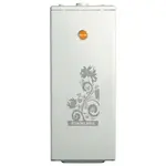 Дизельный котел Kiturami Stso-25 – вид 1