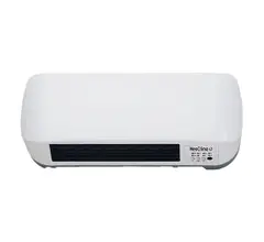 Тепловентилятор NeoClima LITEN 9016