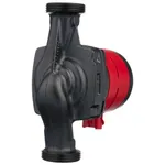 Циркуляционный насос Grundfos Alpha2 L 25-40 – вид 3
