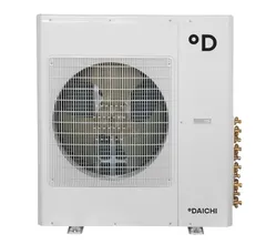 Наружный блок мультисистемы Daichi DF100A4MS1R