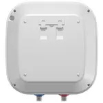 Электрический накопительный водонагреватель Thermex H 30 O (pro) – вид 4