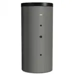 Буферная емкость Hajdu AQ PT6 500 ErP – вид 1