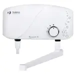 Электрический проточный водонагреватель Timberk Primalux WHEL-3 OC – вид 1