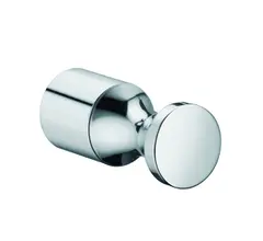 Крючок Keuco Elegance хром (11614 010000)
