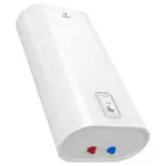 Электрический накопительный водонагреватель Timberk Guardian SWH FSL3 100 VH – вид 2