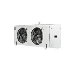 Воздухоохладитель компактный кубический Thermoway TEC C 050.A13-J6-80