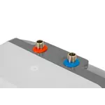 Водонагреватель Haier ES15V-Q2(R) – вид 4