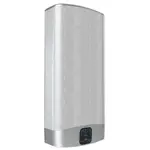 Электрический накопительный водонагреватель Ariston ABS VLS EVO WI-FI PW 100 – вид 2