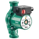 Циркуляционный насос Wilo STAR-RS 15/6-130 – вид 1