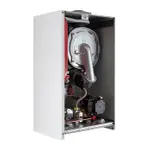 Настенный газовый котел Baxi LUNA DUO-TEC E 1.24 – вид 3