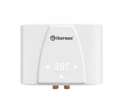 Электрический проточный водонагреватель Thermex Trend 4500