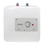 Водонагреватель Ariston Superlux 10 U RU – вид 1