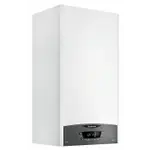Настенный газовый котел Ariston CLAS XC SYSTEM 32 FF NG – вид 1