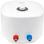Водонагреватель Haier ES15V-MQ1 – вид 5