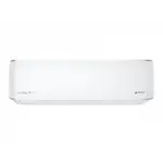 Настенная сплит-система Royal Clima RC-PX30HN – вид 2