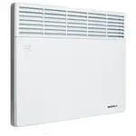 Электрический конвектор NeoClima COMFORTE 2000 – вид 1
