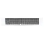 Завеса тепловая Ballu BHC-H20T24-PS (пульт BRC-D1) – вид 2