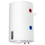 Электрический накопительный водонагреватель Gorenje GBK150ORRNB6 – вид 1