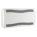 Осушитель воздуха Dantherm CDP 50 – вид 1