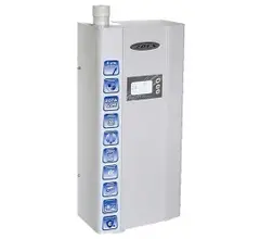 Электрический котел Zota Smart-24