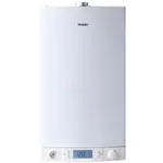 Настенный газовый котел Haier Hec L1P26-F21S(T) – вид 1