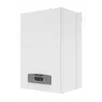 Настенный газовый котел Ariston CLAS B X 24 FF – вид 2