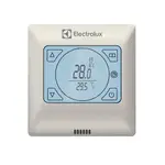 Терморегулятор ELECTROLUX ETA-16 – вид 1