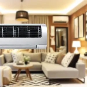 Популярные функции кондиционеров для вашего комфорта