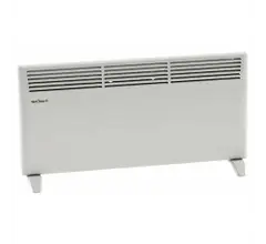 Электрический конвектор NeoClima VIVO 2000