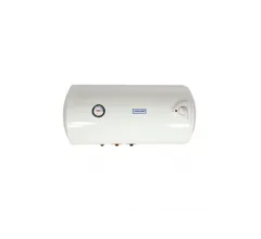 Водонагреватель накопительный Unipump СТАНДАРТ 100 Г (гор.)(15%)