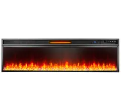 Очаг Royal Flame Vision 60 LED