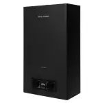 Колонка газовая Royal Thermo GWH 10 Inflame Grafit – вид 2