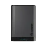 Электрический накопительный водонагреватель THERMEX Bono 50 Wi-Fi – вид 1