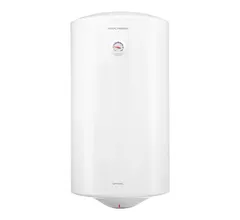 Водонагреватель Royal Thermo RWH 80 Optimal
