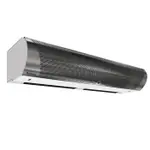 Электрическая тепловая завеса Тепломаш КЭВ-24П304Е – вид 1