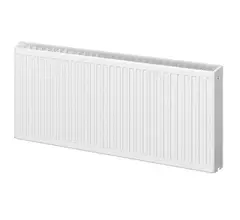 Радиатор стальной панельный AXIS 21 500 x 1600 Ventil