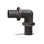 Угол 90 VARMEGA Slide-fit 25 – вид 1