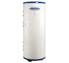 Электрический накопительный водонагреватель Gree SXVD300LCJ2/A-M