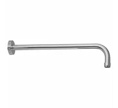 Держатель верхнего душа Fima Carlo Frattini Showerhead хром (F2138CR.45)