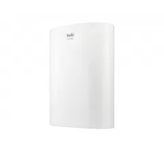 Водонагреватель Ballu BWH/S 50 Level PRO