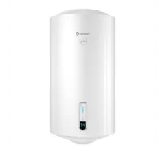Электрический накопительный водонагреватель THERMEX Auga 100 V Wi-Fi