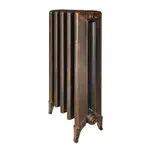 Чугунный радиатор Retro Style Bohemia 800 14 секций – вид 1