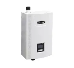 Электрический котел Zota Smart SE-4,5