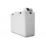 Настенный газовый котел Kentatsu IMPECT-6 – вид 1