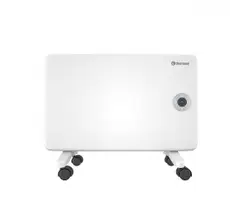Электрический конвектор Thermex Frame 1000E