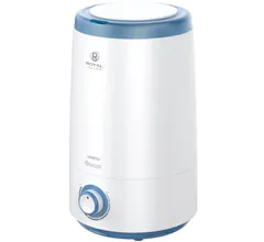 Увлажнитель воздуха ROYAL Clima RUH-LT300/3.5M-BU