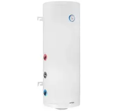 Бойлер косвенного нагрева Metalac DIRECT WL 200 (левое подключение)