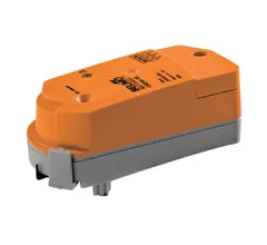 Электропривод BELIMO CQD230A