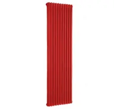 Радиатор IRSAP TESI 21800/06 CL.05 (красный) T30