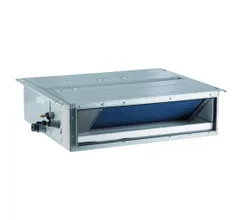 Канальный внутренний блок VRF General Climate GC-G40/DSAN1